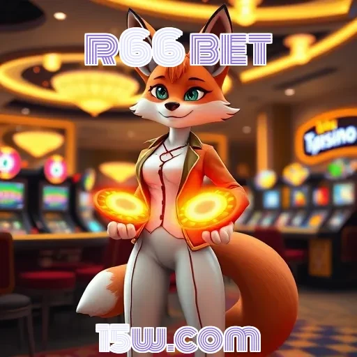 r66 bet: Login Simples com Recursos Incríveis para Apostadores Brasileiros