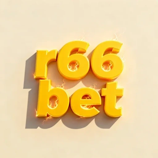 r66 bet