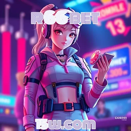 r66 bet: Segurança em Primeiro Lugar para Jogadores Brasileiros