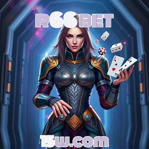 r66 bet e seu Suporte 24/7: O Que Você Precisa Saber